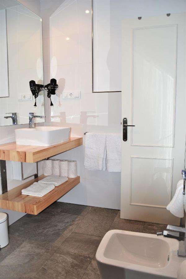 Suite Estudio Montana Torremolinos Zewnętrze zdjęcie